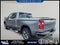 2021 Chevrolet Silverado 1500 Crew Cab Standard Box 4-Wheel Drive RST