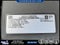 2021 Chevrolet Silverado 1500 Crew Cab Standard Box 4-Wheel Drive RST