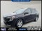 2024 GMC Terrain AWD 4dr SLE