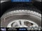 2024 GMC Terrain AWD 4dr SLE