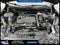 2024 GMC Terrain AWD 4dr SLE