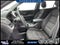2024 GMC Terrain AWD 4dr SLE