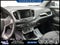2024 GMC Terrain AWD 4dr SLE