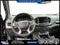 2024 GMC Terrain AWD 4dr SLE