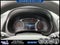 2024 GMC Terrain AWD 4dr SLE