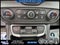 2024 GMC Terrain AWD 4dr SLE
