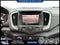 2024 GMC Terrain AWD 4dr SLE