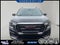 2024 GMC Terrain AWD 4dr SLE
