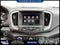 2024 GMC Terrain AWD 4dr SLE