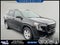 2024 GMC Terrain AWD 4dr SLE