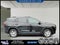 2024 GMC Terrain AWD 4dr SLE