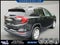 2024 GMC Terrain AWD 4dr SLE