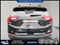 2024 GMC Terrain AWD 4dr SLE