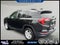 2024 GMC Terrain AWD 4dr SLE