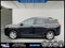 2024 GMC Terrain AWD 4dr SLE