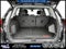 2024 GMC Terrain AWD 4dr SLE