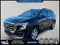 2024 GMC Terrain AWD 4dr SLE