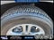 2024 GMC Terrain AWD 4dr SLE