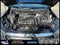 2024 GMC Terrain AWD 4dr SLE