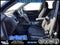 2024 GMC Terrain AWD 4dr SLE