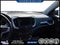 2024 GMC Terrain AWD 4dr SLE