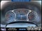 2024 GMC Terrain AWD 4dr SLE