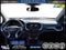 2024 GMC Terrain AWD 4dr SLE