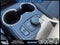 2024 GMC Terrain AWD 4dr SLE