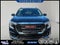 2024 GMC Terrain AWD 4dr SLE