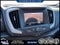 2024 GMC Terrain AWD 4dr SLE