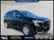2024 GMC Terrain AWD 4dr SLE