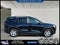 2024 GMC Terrain AWD 4dr SLE