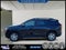 2024 GMC Terrain AWD 4dr SLE