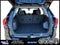 2024 GMC Terrain AWD 4dr SLE