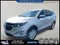 2020 Chevrolet Equinox FWD LT