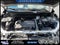 2020 Chevrolet Equinox FWD LT