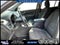 2020 Chevrolet Equinox FWD LT