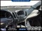 2020 Chevrolet Equinox FWD LT