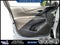 2020 Chevrolet Equinox FWD LT