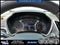 2020 Chevrolet Equinox FWD LT
