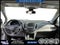 2020 Chevrolet Equinox FWD LT