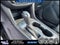 2020 Chevrolet Equinox FWD LT