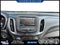2020 Chevrolet Equinox FWD LT