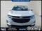 2020 Chevrolet Equinox FWD LT