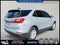 2020 Chevrolet Equinox FWD LT