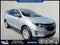 2020 Chevrolet Equinox FWD LT