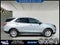 2020 Chevrolet Equinox FWD LT