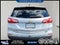 2020 Chevrolet Equinox FWD LT