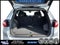 2020 Chevrolet Equinox FWD LT