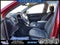 2023 Chevrolet Equinox FWD 4dr LT w/1LT